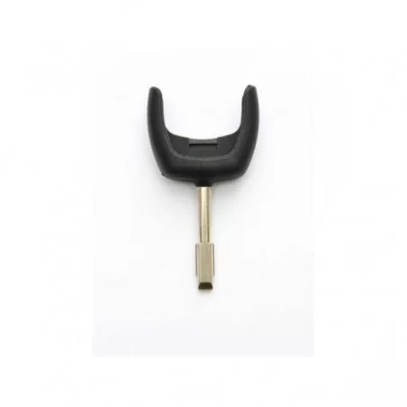 Ford Remote Key Head
