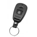 Hyundai Elantra Remote Key Shell