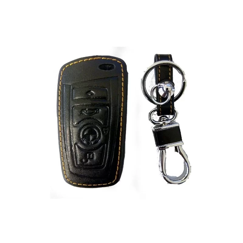 BMW Key Cover