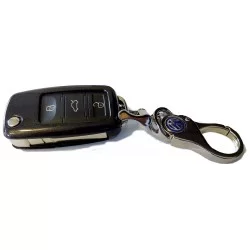 Volkswagen Key Protection Kit - Replacement Key Cases from www.keycasereplace.co.uk