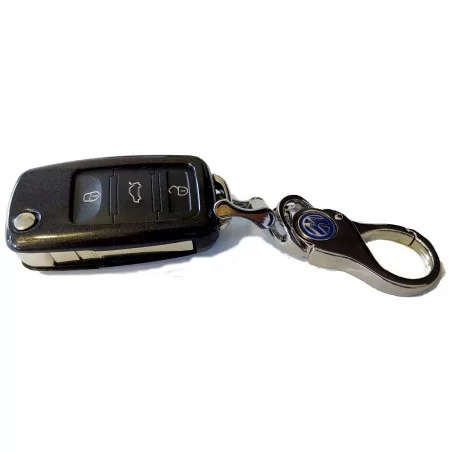 Volkswagen Key Protection Kit