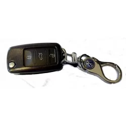 Volkswagen Key Protection Kit - Replacement Key Cases from www.keycasereplace.co.uk