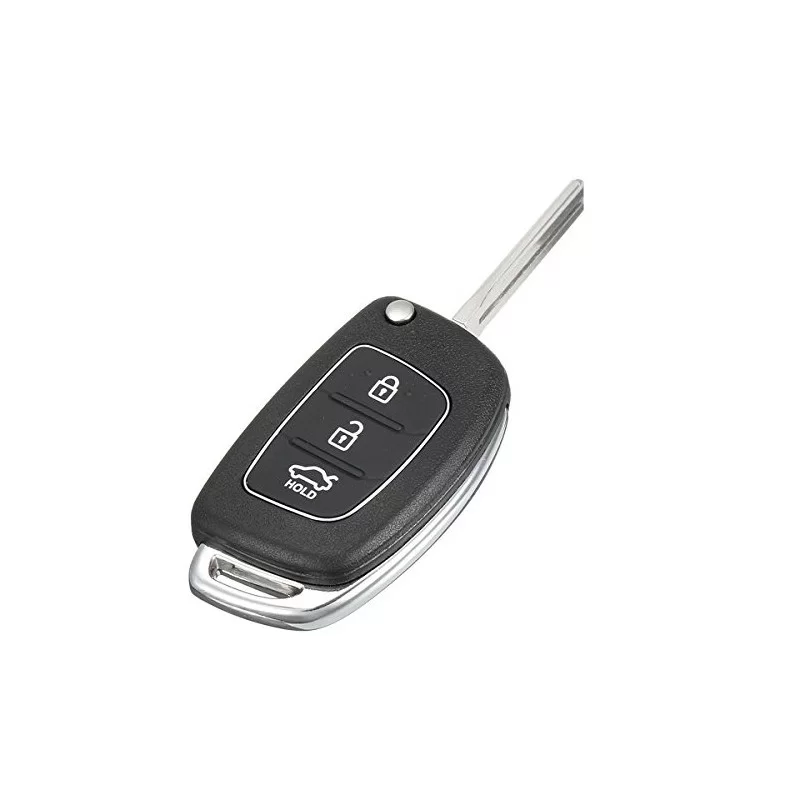 https://www.keycasereplace.co.uk/610-large_default/hyundai-3-button-flip-remote-key-shell.webp