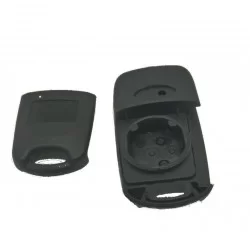 Kia 3 Button Remote Key - Replacement Key Cases from www.keycasereplace.co.uk