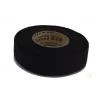 Cloth Fleece Tape