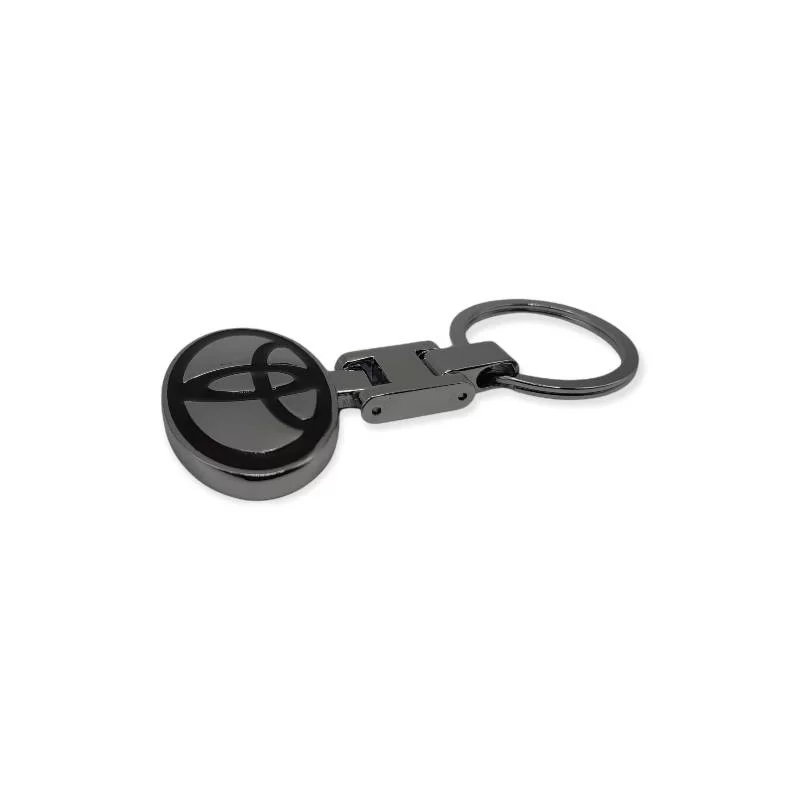 Toyota Key Chain