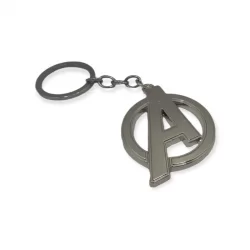 Marvel Avengers Keychain...