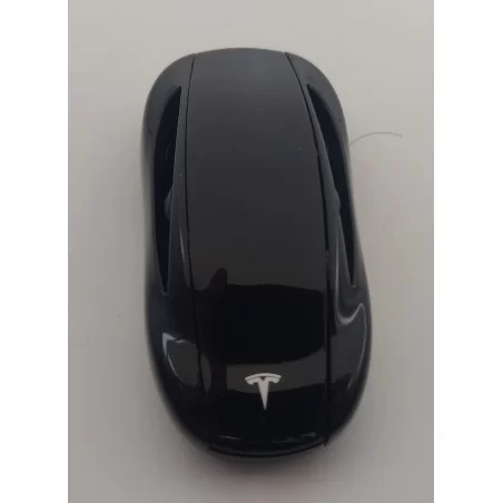 Tesla Model X Key Fob Case