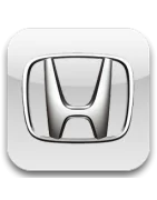 Honda Replacement key cases | Honda Key Cases 