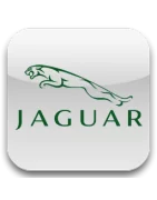 Jaguar Replacement key cases | Jaguar Key Cases 
