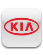 Kia Replacement key cases | Kia Key Cases 