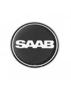 Saab Replacement key cases | Saab Key Cases 