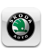 Skoda Replacement key cases | Skoda Key Cases 