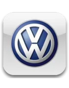 Volkswagen Replacement key cases | Volkswagen Key Cases 