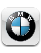BMW Replacement key cases | BMW Key Case