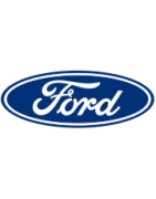 Ford Key Cases