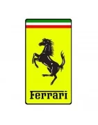 Ferrari Key Cases